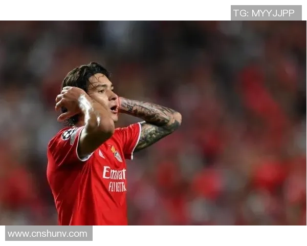 世界杯精彩对决阿森纳与本菲卡战成平局帽子戏法点燃全场激情 世界杯精彩对决阿森纳与本菲卡战成平局帽子戏法点燃全场激情