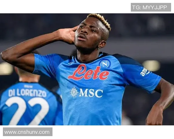 意甲激战阿森纳逆转那不勒斯精彩瞬间引发全场热议分析