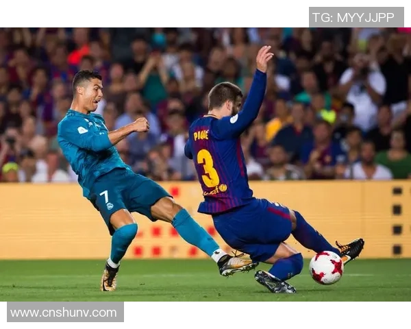 德甲经典对决皇马与巴萨激战成平补时绝平引爆全场激情 德甲经典对决皇马与巴萨激战成平补时绝平引爆全场激情