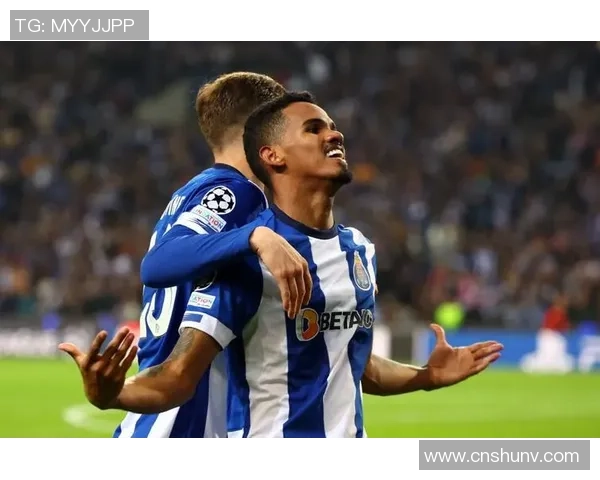 德甲惊现冷门里昂大胜波尔图全场沸腾补时进球成关键 德甲惊现冷门里昂大胜波尔图全场沸腾补时进球成关键