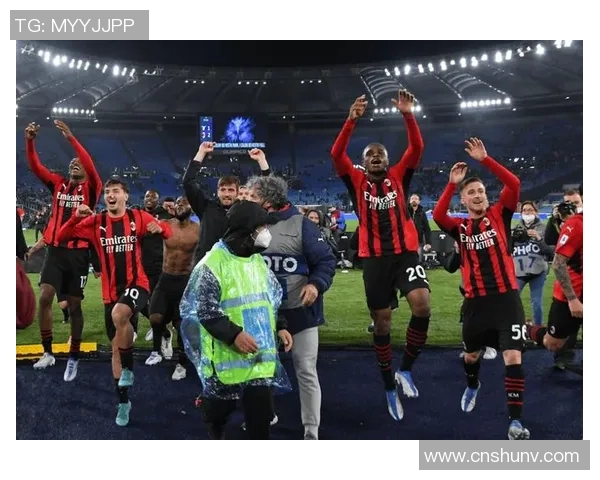 德甲焦点战波尔图与AC米兰激战成和转会风波引发热议