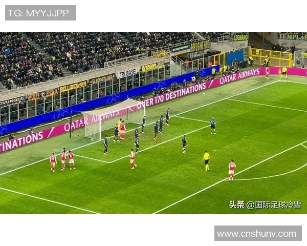 中超精彩对决马竞凭借帽子戏法战胜阿森纳引发全场热议 中超精彩对决马竞凭借帽子戏法战胜阿森纳引发全场热议