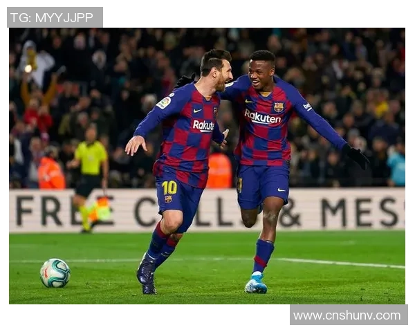 中超盛况:巴萨狂胜巴黎圣日耳曼四球引爆全场激情解析 中超盛况:巴萨狂胜巴黎圣日耳曼四球引爆全场激情解析