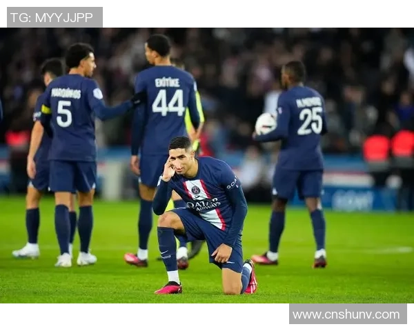 巴萨友谊赛大胜多特蒙德神扑瞬间点燃全场激情与数据分析