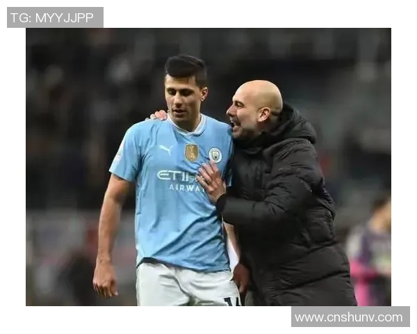 友谊赛惊现冷门阿森纳与曼城战成平局引发全场热议 友谊赛惊现冷门阿森纳与曼城战成平局引发全场热议