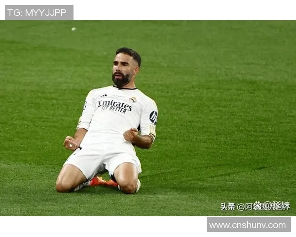 德甲激战莱比锡逆转皇马帽子戏法引争议判罚全场沸腾 德甲激战莱比锡逆转皇马帽子戏法引争议判罚全场沸腾