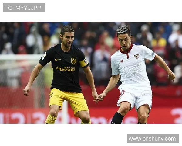 国王杯激战AC米兰与热刺战成平局逆转时刻点燃全场激情