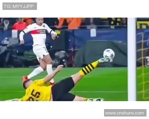 国王杯精彩对决拜仁与尤文图斯战平绝杀瞬间引发全场热烈反响 国王杯精彩对决拜仁与尤文图斯战平绝杀瞬间引发全场热烈反响