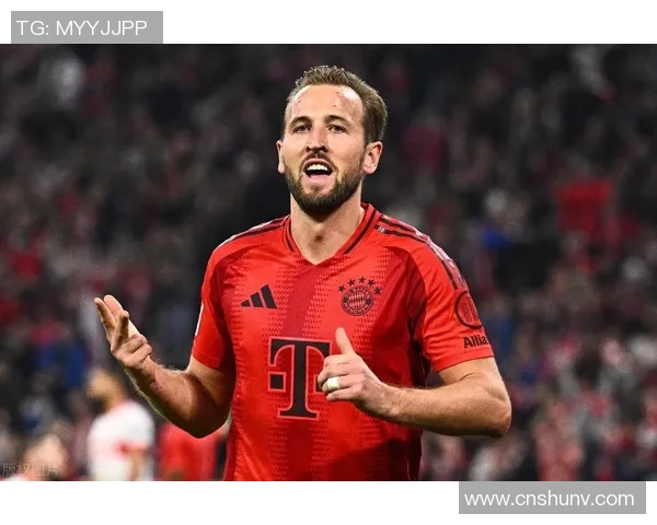 德甲精彩对决拜仁凭借帽子戏法力克巴萨全场沸腾