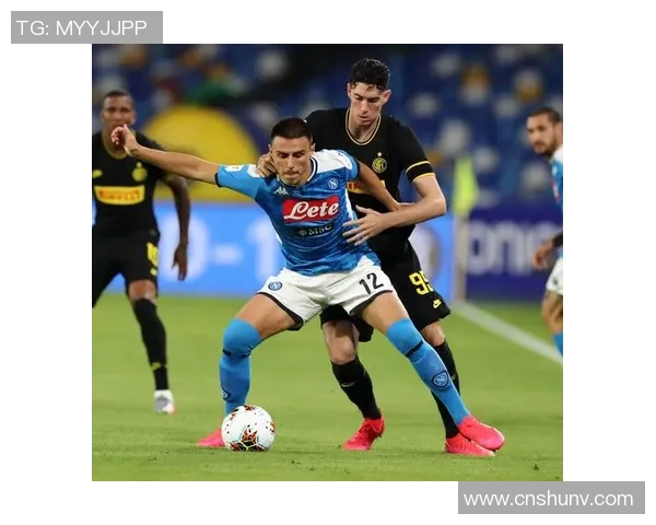 意甲焦点战巴萨逆转那不勒斯全场沸腾瞬间解析 意甲焦点战巴萨逆转那不勒斯全场沸腾瞬间解析