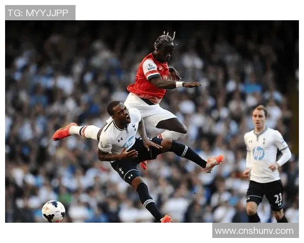 英超激战里昂大胜热刺五球狂潮补时进球点燃全场热情