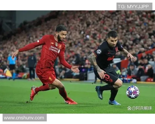 西甲精彩对决利物浦与皇马激战成平局全场沸腾瞬间回顾 西甲精彩对决利物浦与皇马激战成平局全场沸腾瞬间回顾