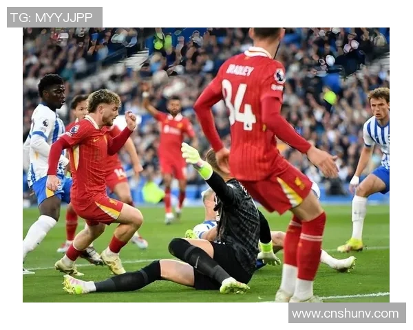 世界杯精彩对决马竞逆转阿森纳6-2绝杀瞬间震撼全场分析 世界杯精彩对决马竞逆转阿森纳6-2绝杀瞬间震撼全场分析