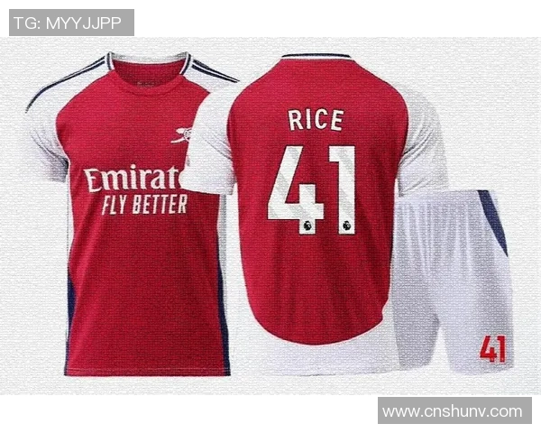 阿森纳逆袭皇马夺国王杯冠军全场热血沸腾数据解析引发热议 阿森纳逆袭皇马夺国王杯冠军全场热血沸腾数据解析引发热议