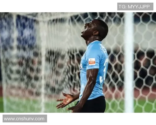 中超精彩对决AC米兰大胜尤文图斯帽子戏法点燃全场激情