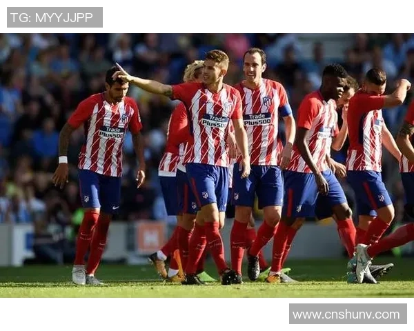 国王杯激战利物浦小胜热刺帽子戏法点燃全场激情点评分析 国王杯激战利物浦小胜热刺帽子戏法点燃全场激情点评分析