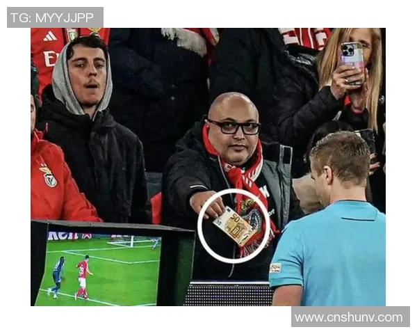 国王杯精彩对决本菲卡大胜利物浦乌龙球引发争议判罚全场沸腾 国王杯精彩对决本菲卡大胜利物浦乌龙球引发争议判罚全场沸腾