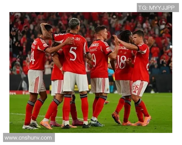 巴萨逆袭利物浦上演经典帽子戏法历史冷门引发全场狂欢