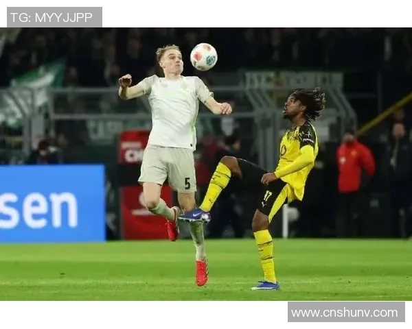 德甲激战:多特蒙德逆转曼联点球大战引爆全场激情解析 德甲激战:多特蒙德逆转曼联点球大战引爆全场激情解析