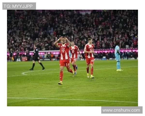 德甲精彩对决波尔图大胜利物浦帽子戏法引发热议