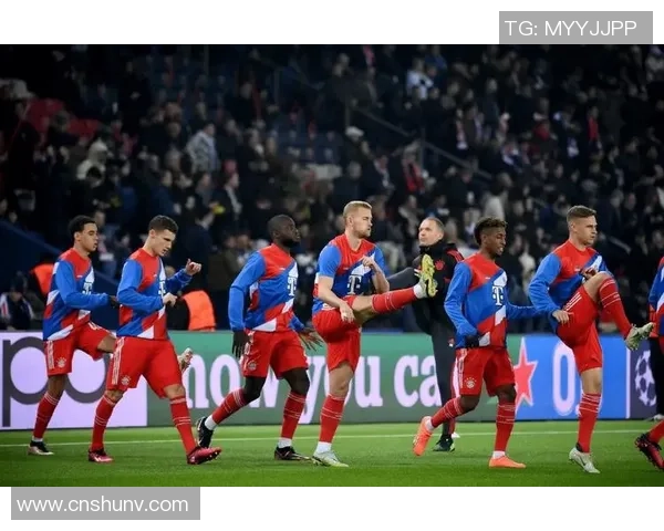 意甲激战曼联小胜巴黎圣日耳曼点球大战点燃全场激情与悬念 意甲激战曼联小胜巴黎圣日耳曼点球大战点燃全场激情与悬念