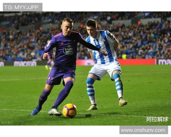 波尔图友谊赛大胜莱比锡点球大战引发全场热潮