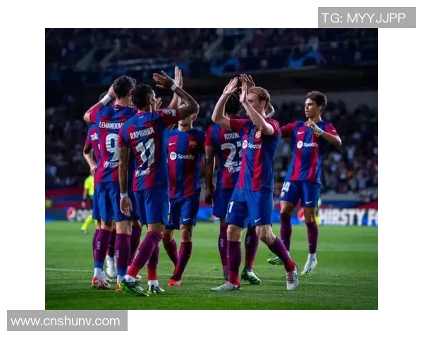 欧冠激战波尔图凭乌龙球小胜巴萨全场沸腾瞬间回顾