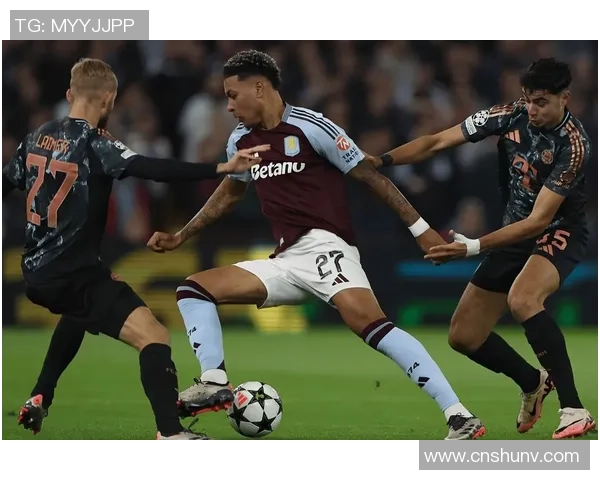 欧冠经典对决：皇马逆转曼联乌龙球成关键瞬间战术解析