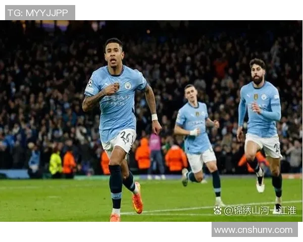 英超惊天逆转多特蒙德4-3战胜利物浦引发全场狂欢