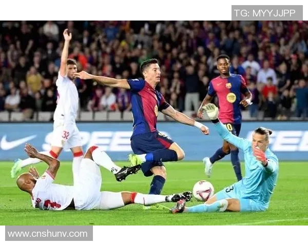 欧联杯激战：拜仁逆转切尔西补时绝杀引爆全场激情