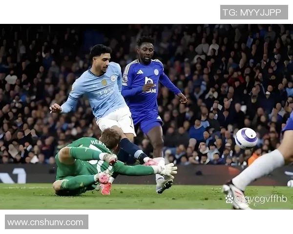 西甲精彩对决那不勒斯与曼城战成平局乌龙球成比赛焦点