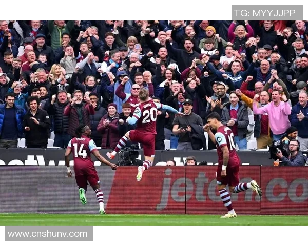 友谊赛波尔图与利物浦战平红牌事件引发激烈争议与转会传闻