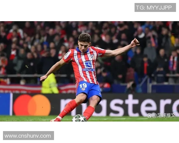 世界杯精彩对决马竞逆转阿森纳6-2绝杀瞬间震撼全场分析 世界杯精彩对决马竞逆转阿森纳6-2绝杀瞬间震撼全场分析