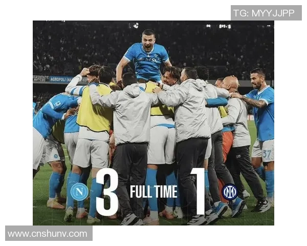 中超精彩对决:里昂与那不勒斯激战成和补时瞬间引发全场狂欢 中超精彩对决:里昂与那不勒斯激战成和补时瞬间引发全场狂欢