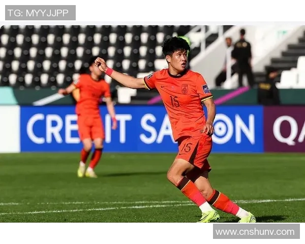 中超精彩对决AC米兰大胜多特蒙德红牌事件引发全场热议与转会猜想 中超精彩对决AC米兰大胜多特蒙德红牌事件引发全场热议与转会猜想