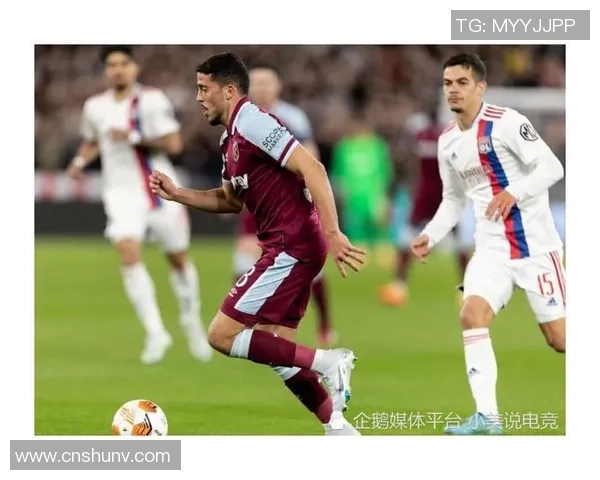 巴萨狂胜里昂五球大捷红牌事件引发全场热议与转会传闻