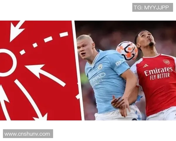 曼联逆袭阿森纳2-1神扑时刻成比赛转折点引发历史冷门