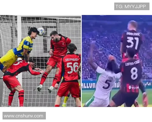 欧冠激战本菲卡与马竞战成平局争议判罚引发全场热议