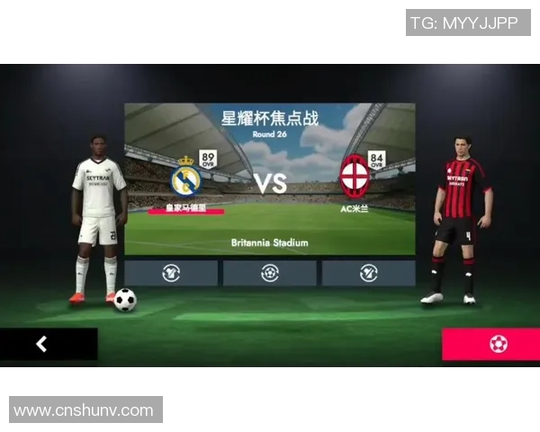 意甲焦点战：AC米兰与波尔图激战成平局战术解析与绝杀回顾