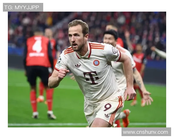 英超赛场惊现冷门莱比锡大胜拜仁引发转会风波