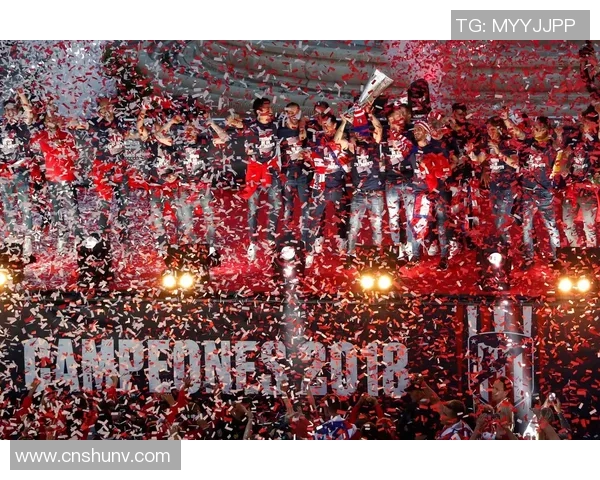 欧联杯激战马竞与里昂互交白卷绝杀瞬间点燃全场激情