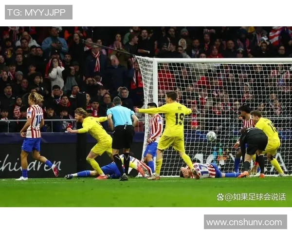 西甲精彩对决波尔图大胜曼城帽子戏法引爆全场激情