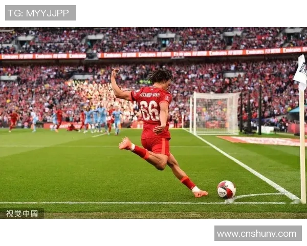 足总杯波尔图小胜巴萨帽子戏法引发全场热潮深度解析比赛精彩瞬间