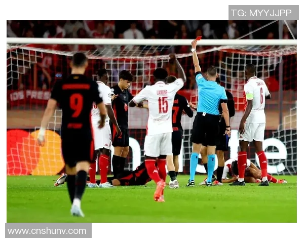 世界杯精彩对决马竞逆转阿森纳6-2绝杀瞬间震撼全场分析