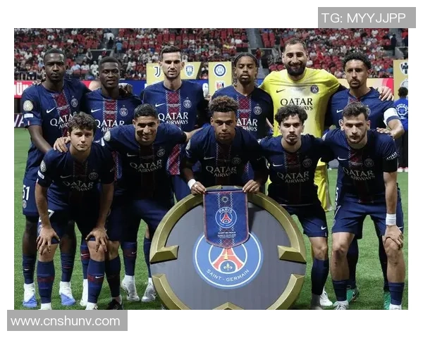 国王杯激战切尔西与巴黎圣日耳曼平局神扑瞬间成为全场焦点分析