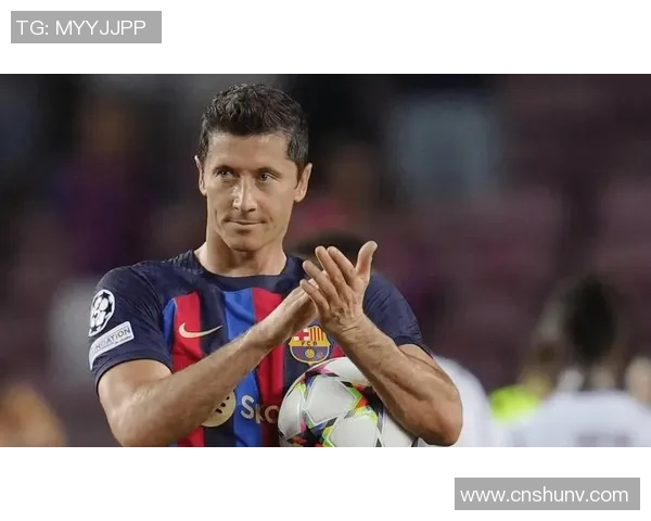 巴萨友谊赛小胜莱比锡补时进球引发全场狂欢