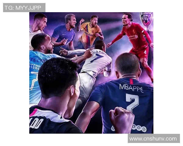 德甲激战马竞大胜里昂红牌事件引发全场热议与争议分析