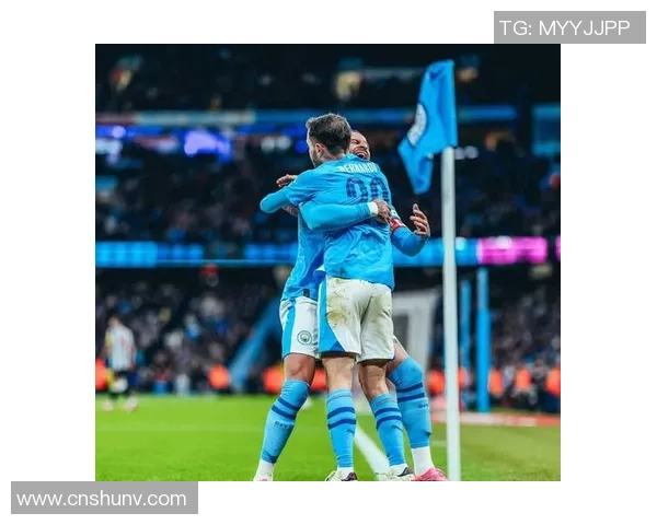 欧冠激战曼城与拜仁战成平局精彩瞬间引发全场狂欢集锦回顾 欧冠激战曼城与拜仁战成平局精彩瞬间引发全场狂欢集锦回顾