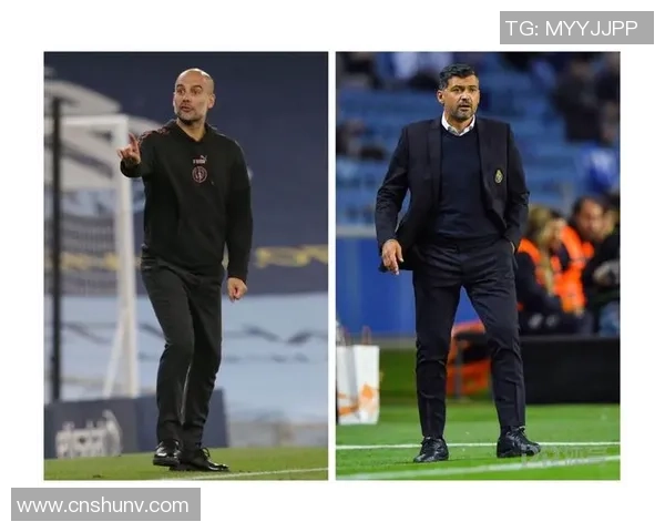 意甲焦点战波尔图与尤文图斯战平帽子戏法引发全场热烈反响