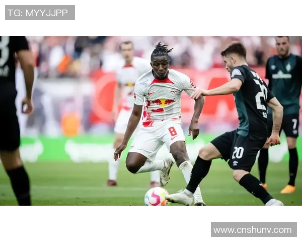 曼联友谊赛逆转莱比锡神扑时刻点燃全场激情